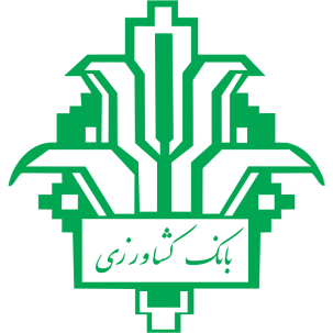 Keshavarzi