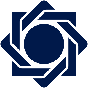 Makazi